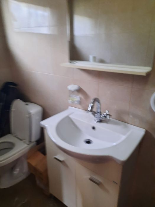 Zona Piata Mare casa dublă deschidere s-212 mp