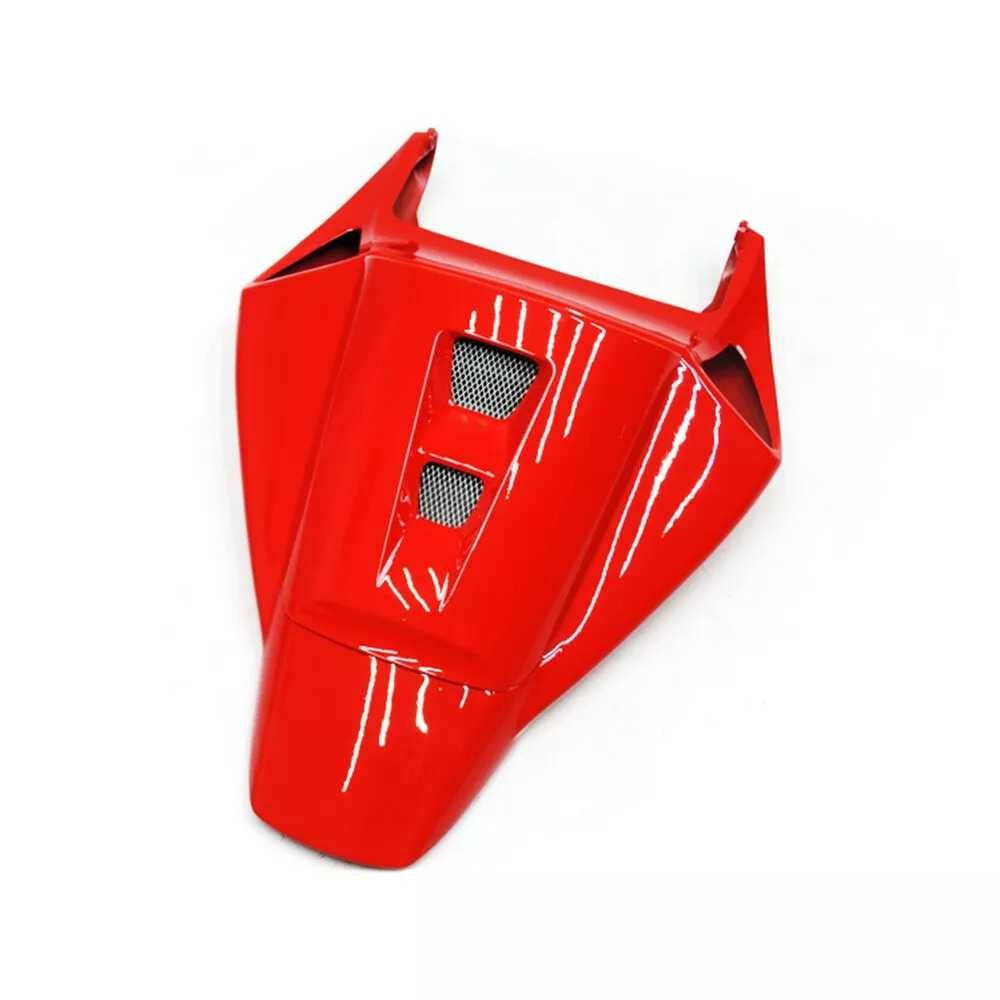 carene honda cbr 1000 rr 2006 2007 noi kit carena cbr1000rr