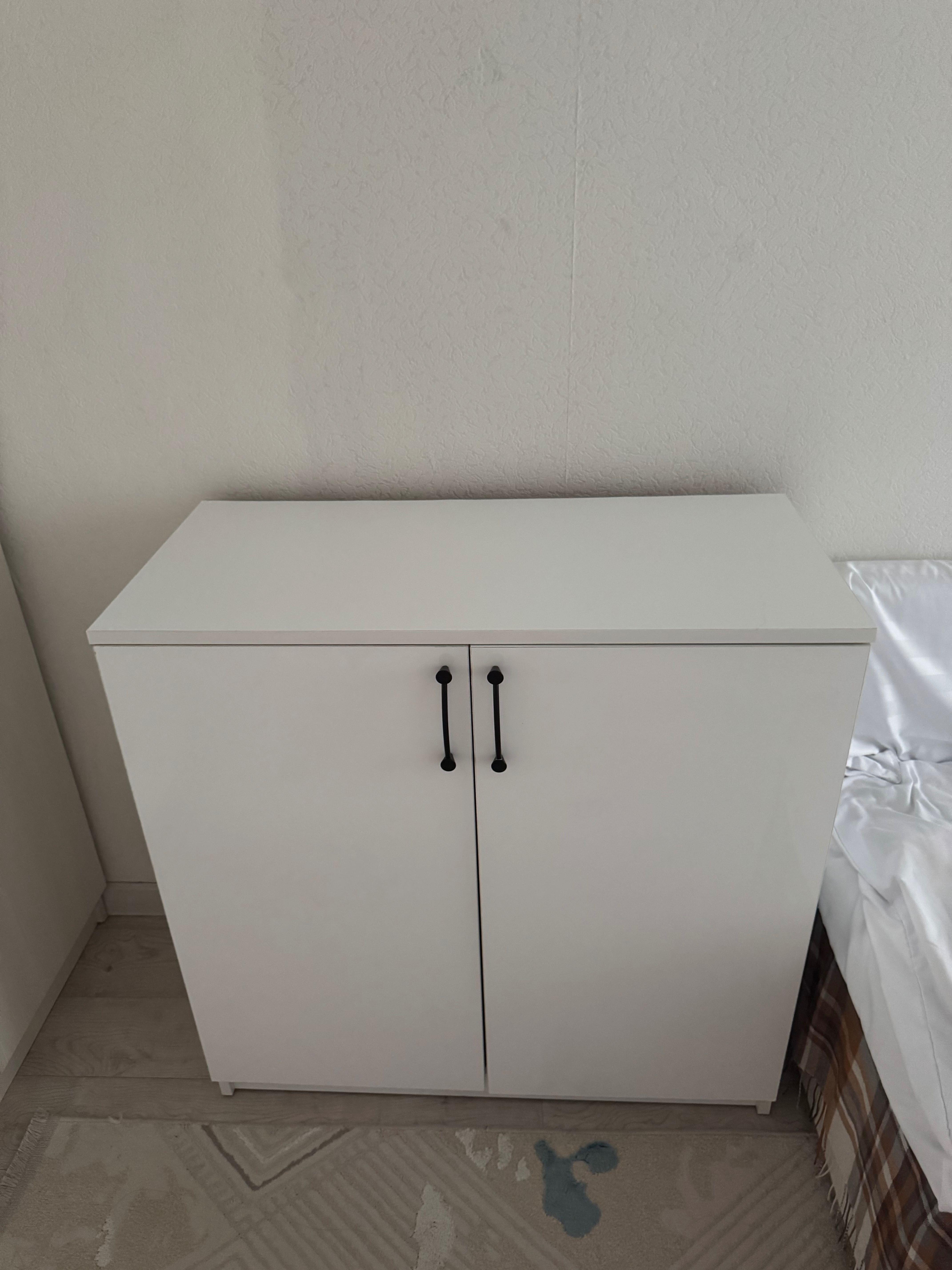 Продам шкаф! Абсолютно новый!