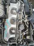 Motor toyota rav 4 2007  2,2