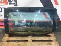 Luneta  MERCEDES-BENZ C-CLASS T-Model II S203 2001 - 2007 2.2 C 220 CDI OM 646.963  A2037403257; 43R-001190