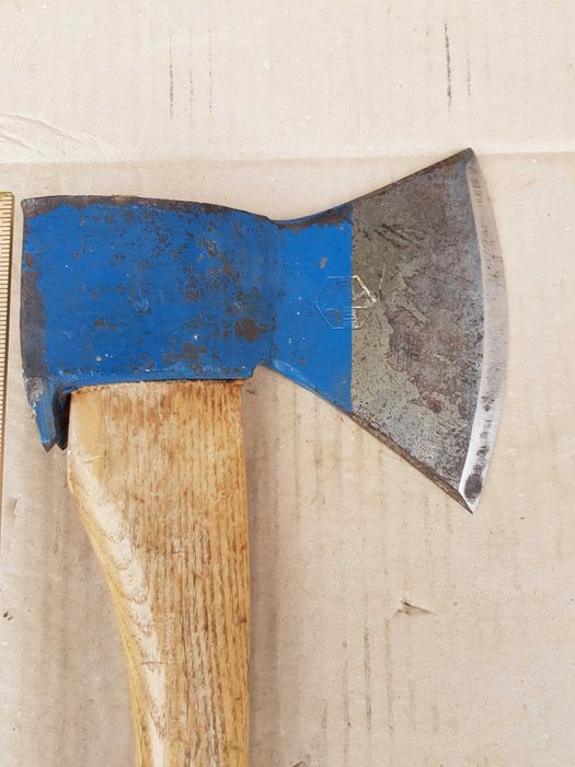 Barda dulgherie Helko Werk Germania