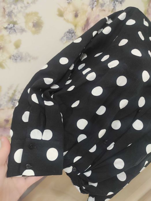 Rochii, cămăși, seturi noi/impecabile