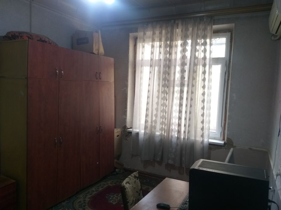 Продаёться двухкомнатная квартира в Тастельмаш