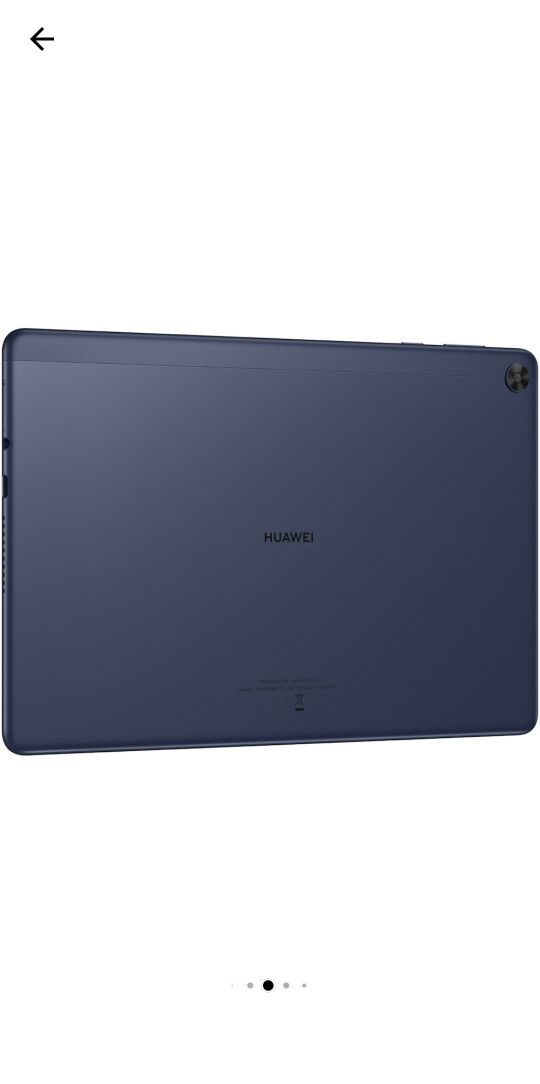 Tableta Huawei T10-NOUĂ