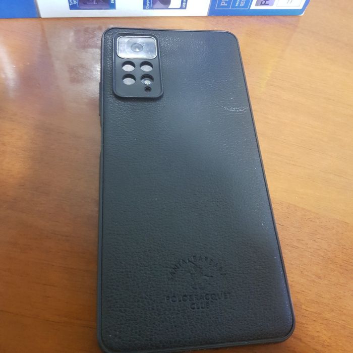 Redmi 11pro sotiladi