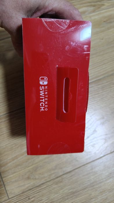 Controller Afterglow wireless deluxe sigilat