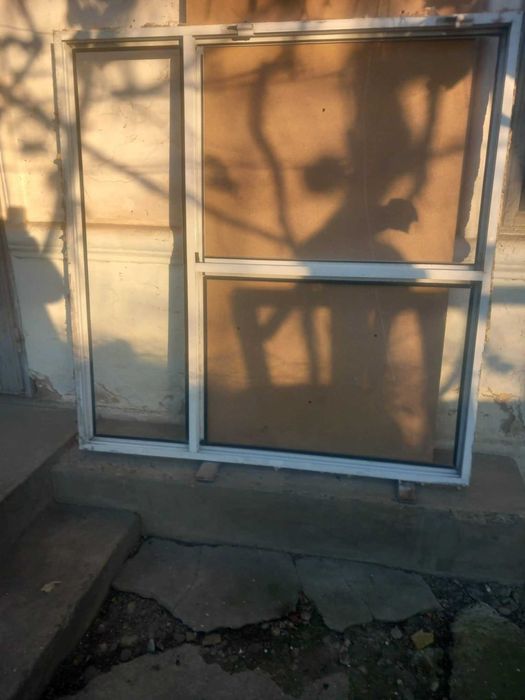 Bunuri de apartament de vânzare