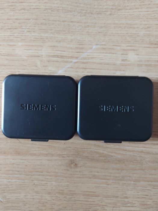 Aparat auditiv SIEMENS Pro L