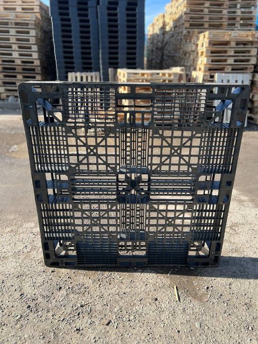 Падонла,паддони Палет,