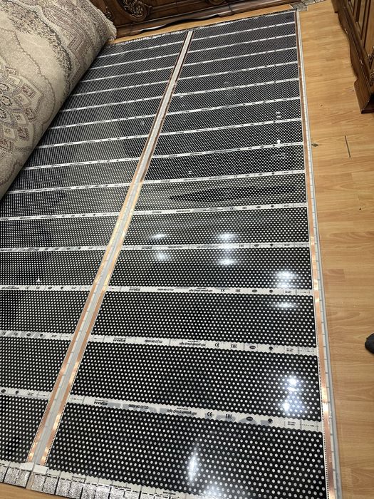 Теплый пол tyopliy pol  теплий пол топли пол topli p