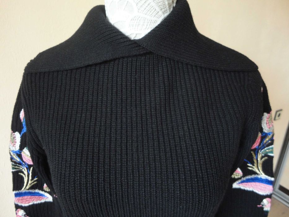 &Other Stories/S/дамски пуловер