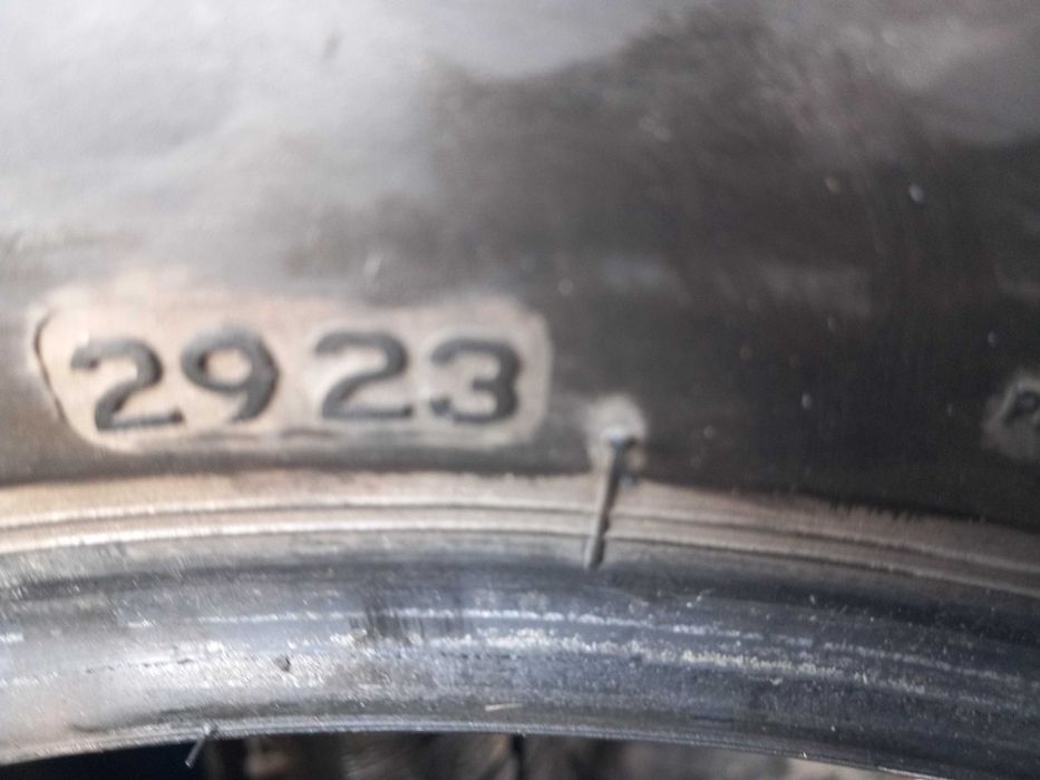 195/65 R15 Faerstone