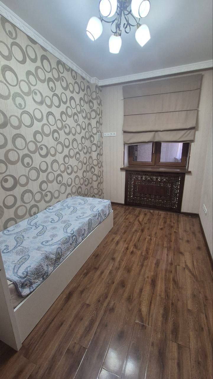 Эльбек Продаётся 3в4/3/5 Виноград 77-серия