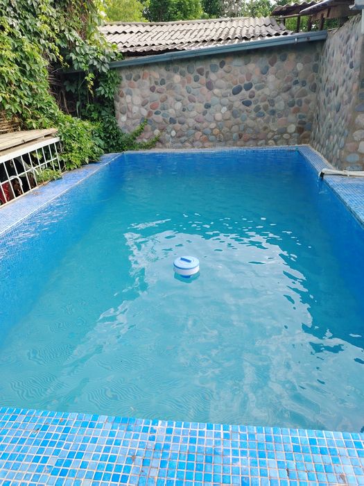 Сдам в аренду дом  3 км от Новвй Узбекистан, 3 км от круга Рохат,