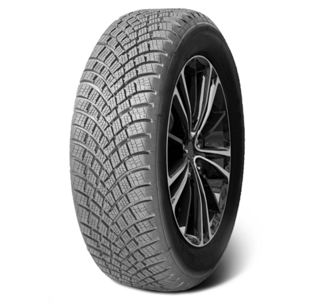 Anvelope Iarna 185/55 R15 - 205/60 R16 - 205/50 R17 - 225/40 R18