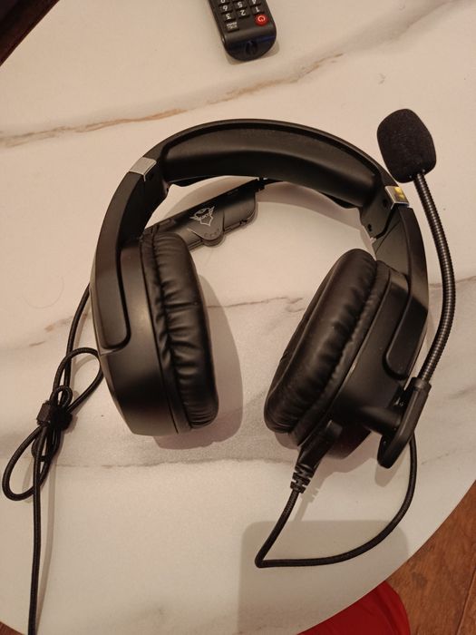 Mega Pack PS4 ( Ochelarii vr + periferice+ căști gaming ps originale.