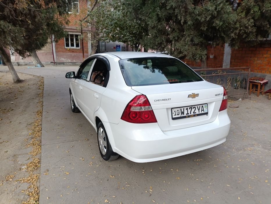 Нексия 3 супер срочна сотилади пули булиши шу