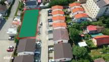 Case Duplex de Vânzare în Brașov – Calitate Confirmată, Locație Aleasă