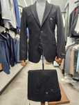 Costum barbati DOLCE GABBANA super calitate