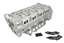 chiulasa chiuloasa renault megane master M9R M9T nissan opel
