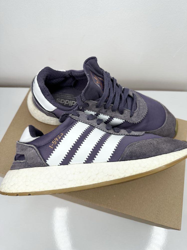 Adidas Iniki NMD Runner(40)  Маратонки за Бягане