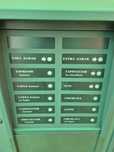 Vând automat cafea