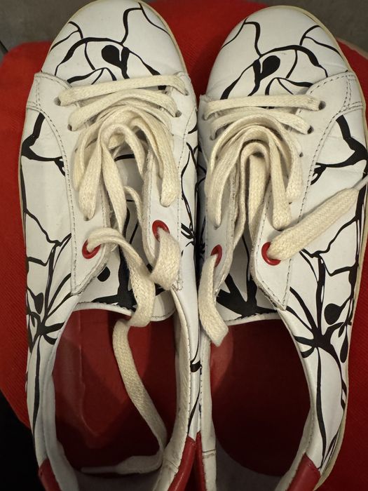 Incaltaminte Carolina Herrera