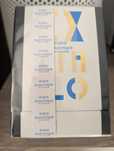 Ex Nihilo Fleur Narcotique 100 ml