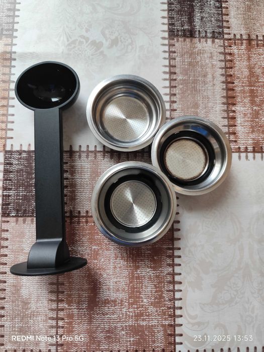 Кафе машина Delonghi