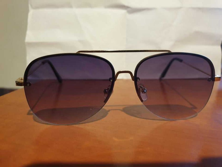Женски слънчеви очила
