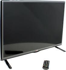 РЕМОНТ телевизоров и мониторов LED LCD