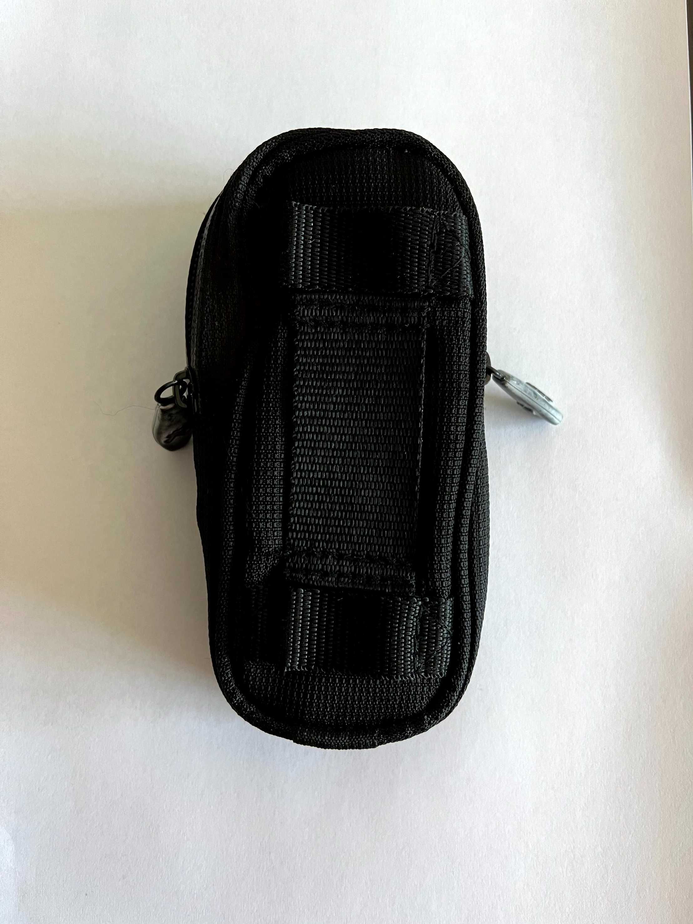 Boblbee Pack Point 65 Phone Pocket