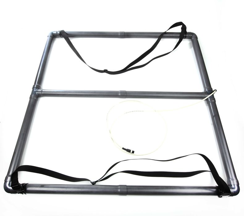 Детектори за дълбочинно търсене