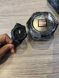 Casio G shock GBA-800-1A