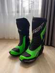 RST Tractech Evo 3 Sport CE 42 номер