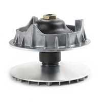 Variator CF MOTO/ Variator CFMoto CForce  400,450,520,550 0GRB-051000-