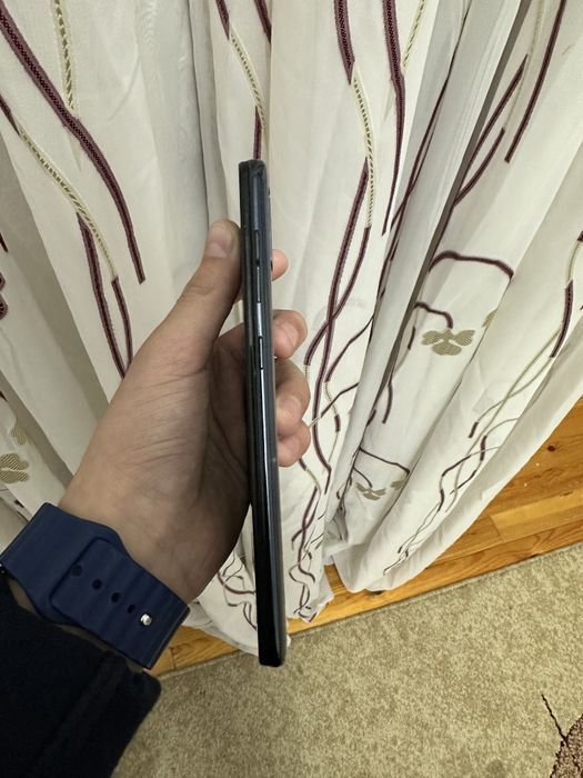 Samsung a50 sotiladi