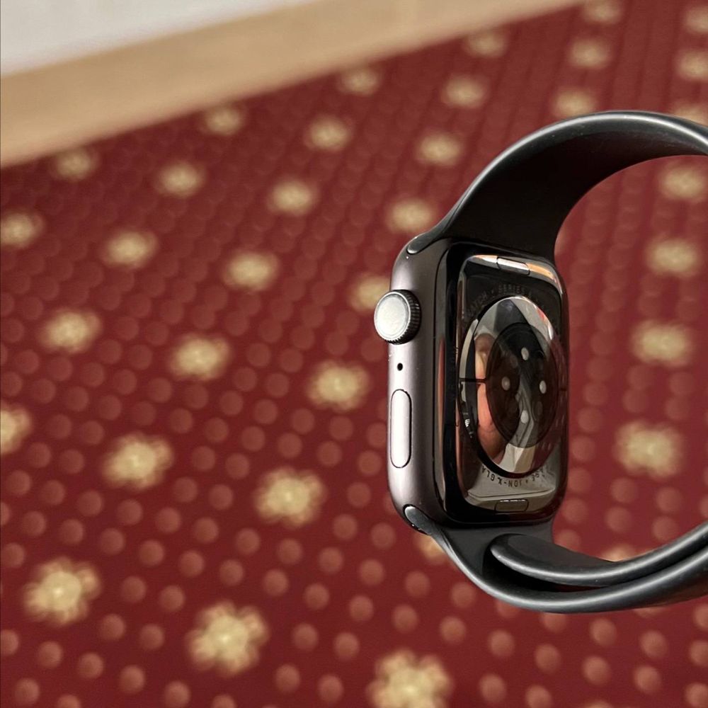 iWatch 6 44mm orginal