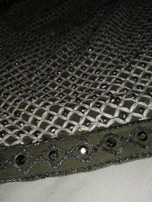 Zara noua mărimea M