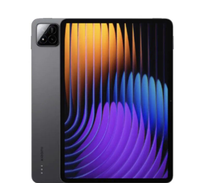 Таблет Xiaomi Pad 7