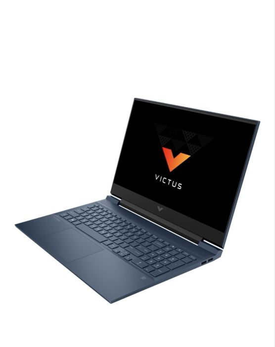 Продам Ноутбук HP VICTUS