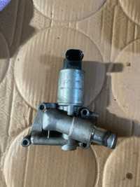 EGR Opel 1.2 / 1.4 BENZINA cod 55556720