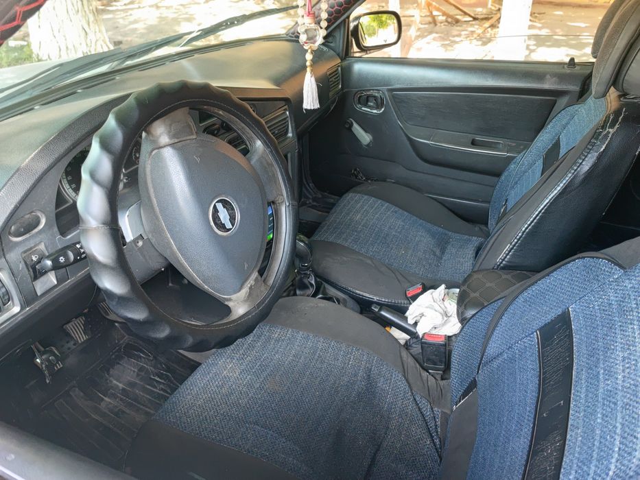 Некся сотиладииии