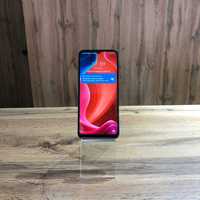 К162-Сотовый телефон Realme 6i 64GB \КТ  98879