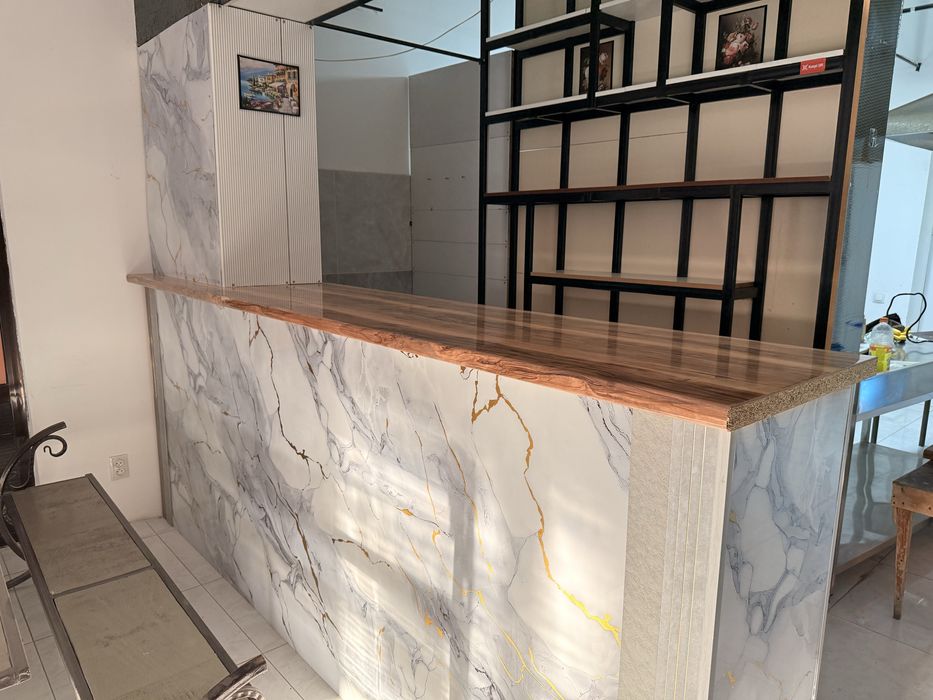 Продам Барную стойку бар, стол