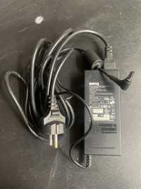 Incarcator laptop Benq (AC adapter)