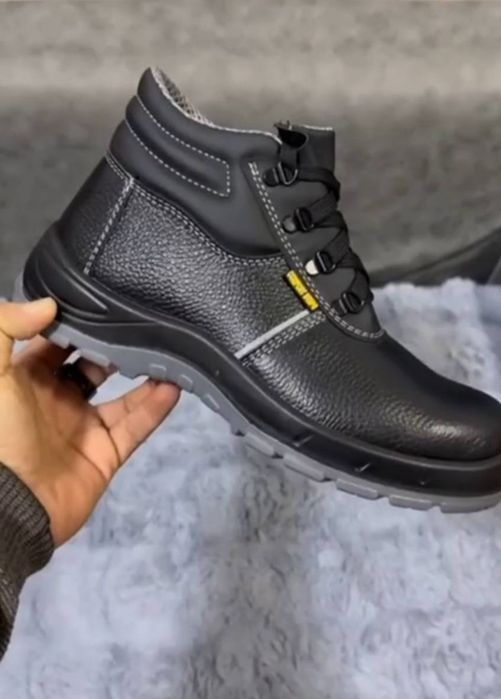 Temir batinka ustalar va Dala ishlari uchun baquvvat