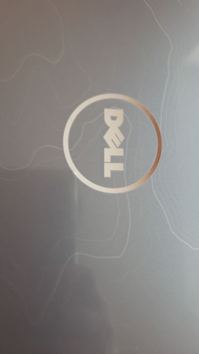 Dell Studio 1735 17"