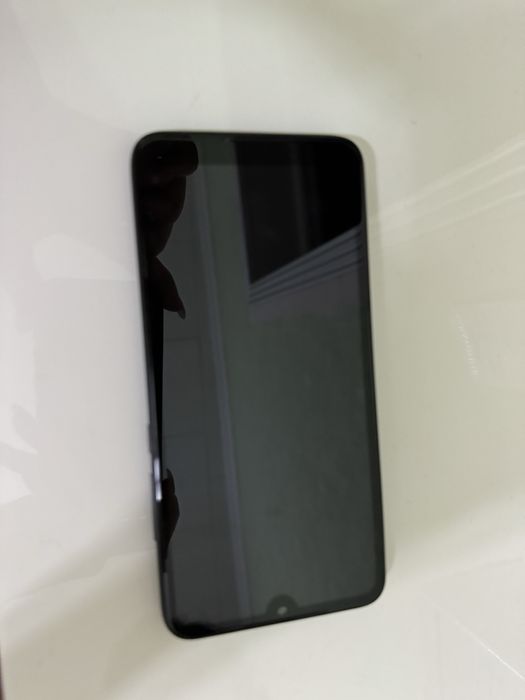 Продается Xiaomi Redmi Note 7